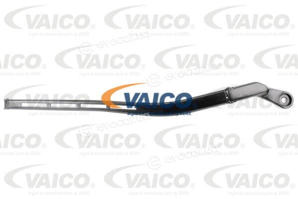 Vaico / Vemo V10-2215