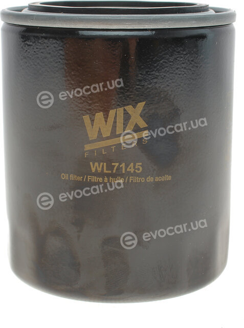 WIX WL7145