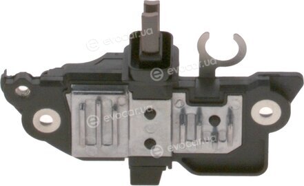 Bosch 1 986 AE0 132