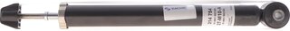 Sachs 314 754