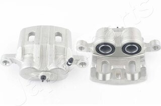 Japanparts CAL040RJM