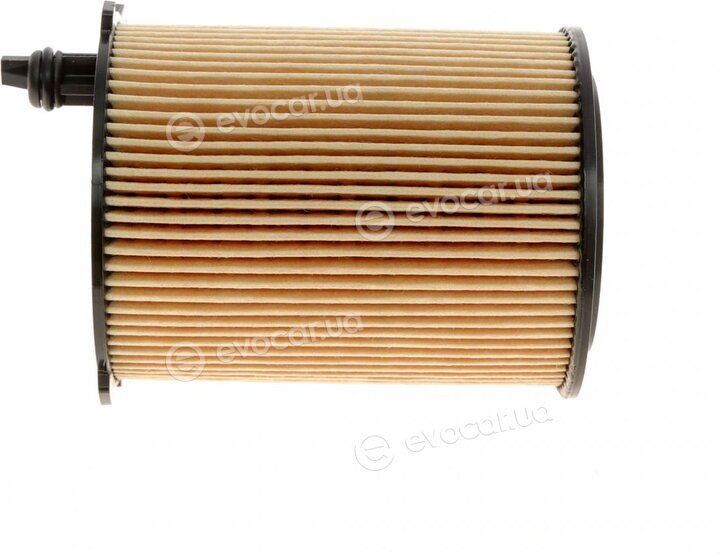 Magneti Marelli 153071760514