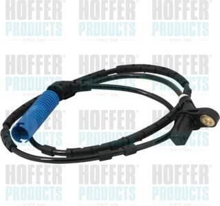 Hoffer 8290140