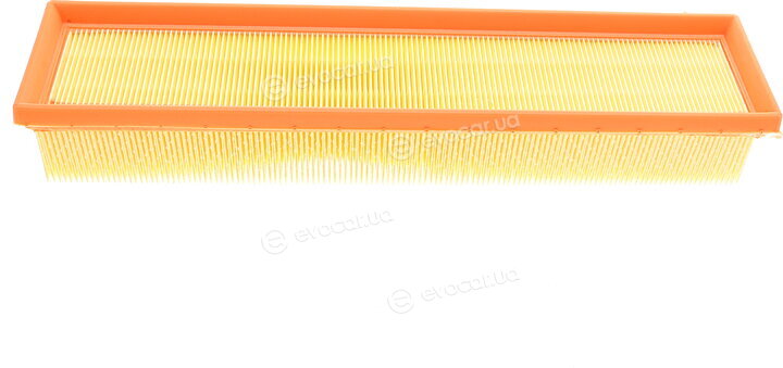 Mann C 3875