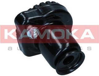 Kamoka 209211