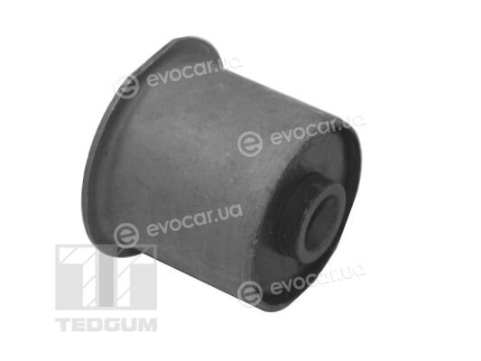 Tedgum TED97566