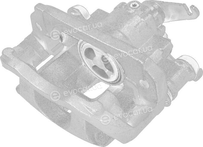 Mopar (PSA / FCA) 42554758