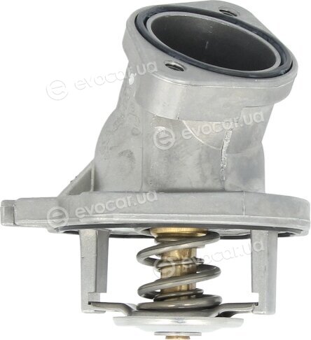 Wahler / BorgWarner 4832.87D