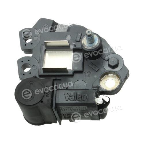 AES / PSH 052.000.429.500