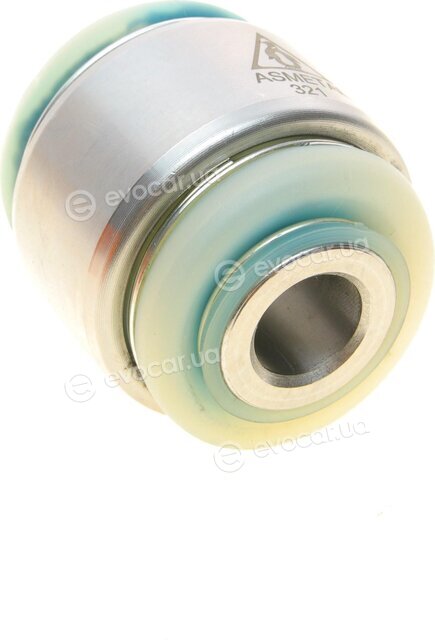 AS Metal 11MR1800
