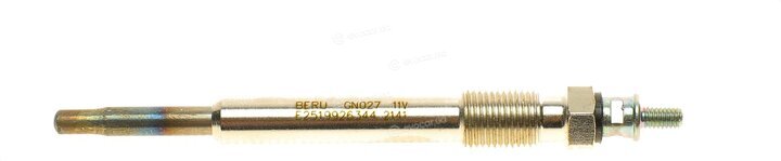 Beru GN027