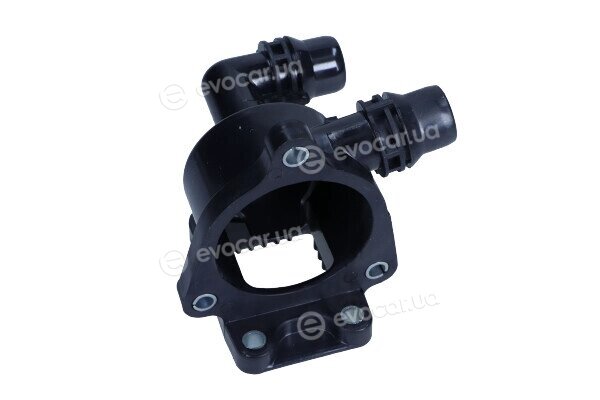Maxgear 18-0239