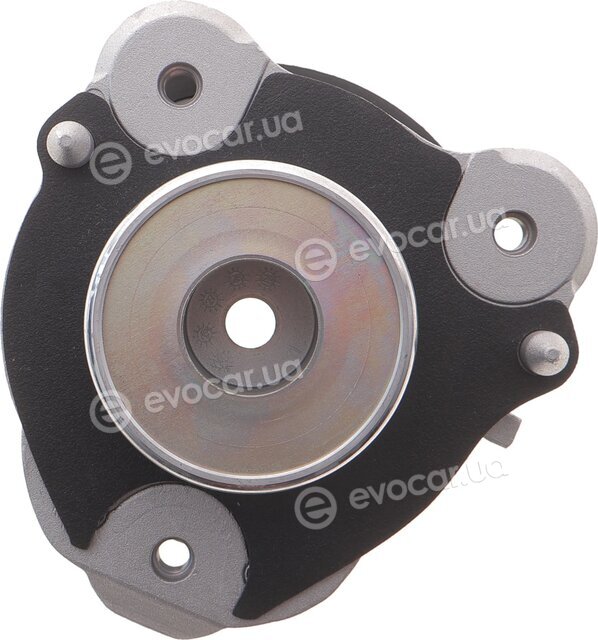 Sachs 803 163