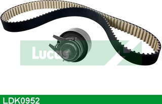 Lucas LDK0952