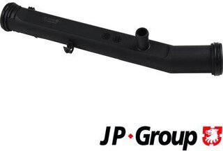 JP Group 1114403800