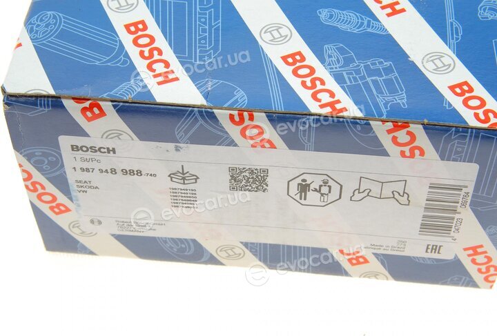 Bosch 1 987 948 988