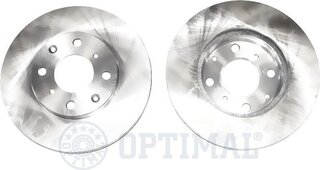 Optimal BS-8128C