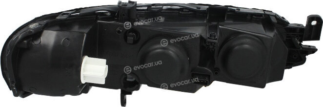 TYC 20-5750-18-2