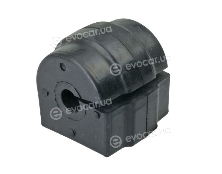 Meyle 314 715 0000