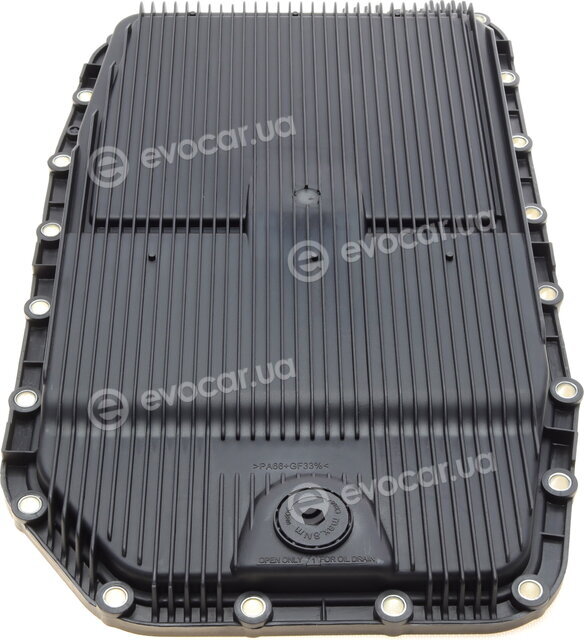 AIC 54796