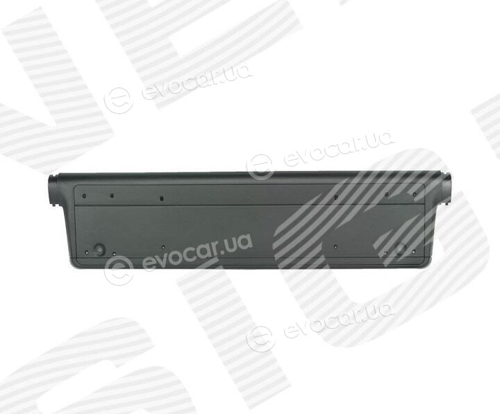 Signeda PBM99016GA(I)