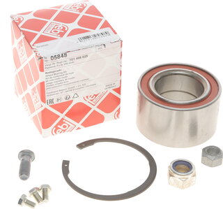 Febi 05848