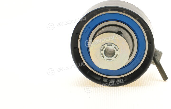 Hepu PK02550