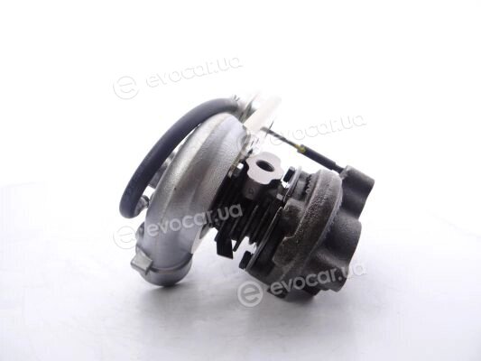 Garrett 796017-5008S