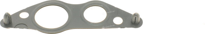 Mercedes-Benz A6511421280