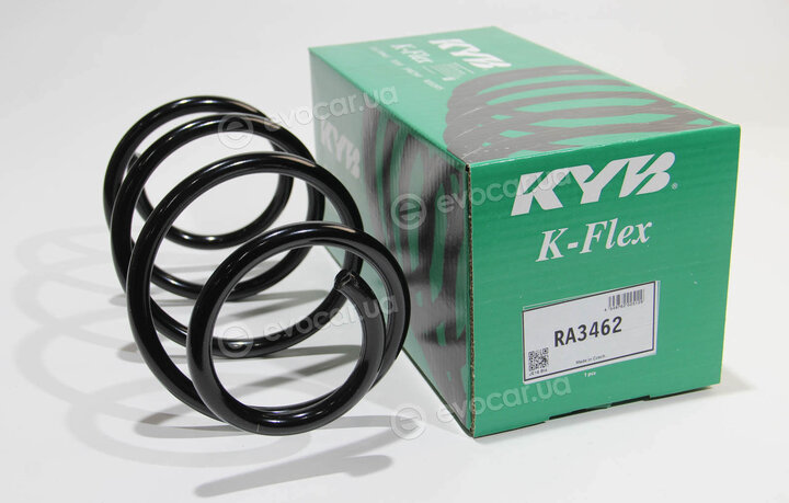 KYB / Kayaba RA3462