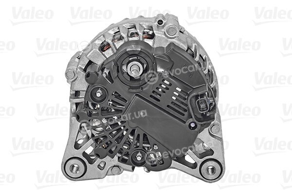 Valeo 439923