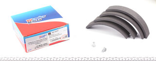 DP MB 42057