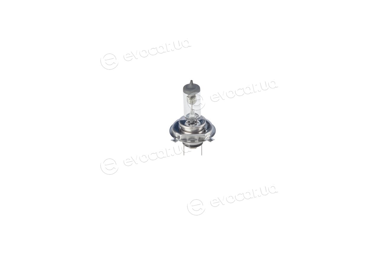 Bosch 1 987 302 827