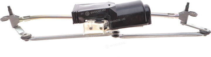 Magneti Marelli 060500101010