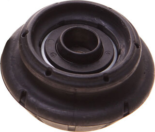 Sato Tech KS31098