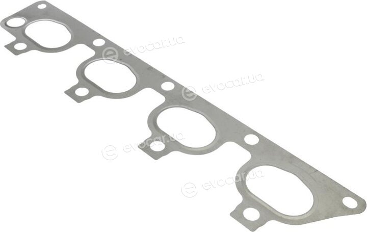 Starline GA 4045