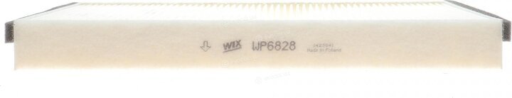 WIX WP6828