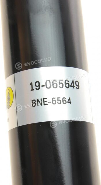 Bilstein 19-065649