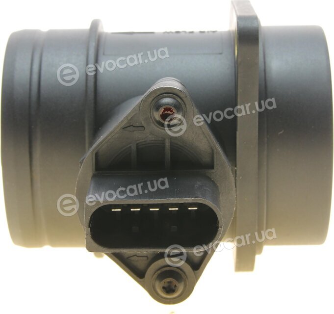 Astemo (Hitachi) / Huco 2508992