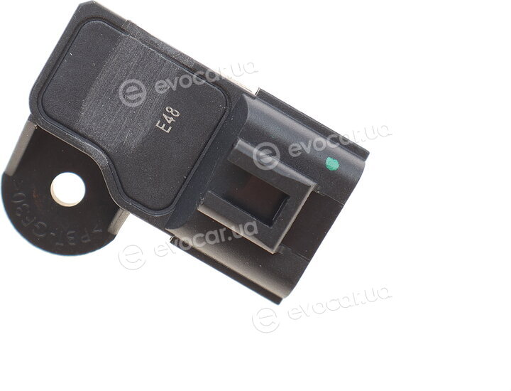 Blue Print ADBP720042