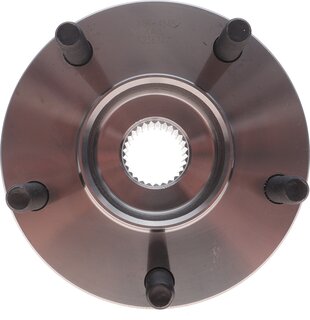 Kavo WBK-4545