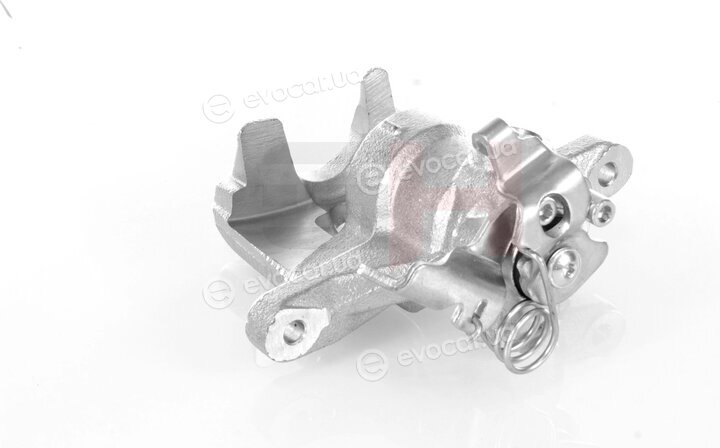 GH GH-453977V