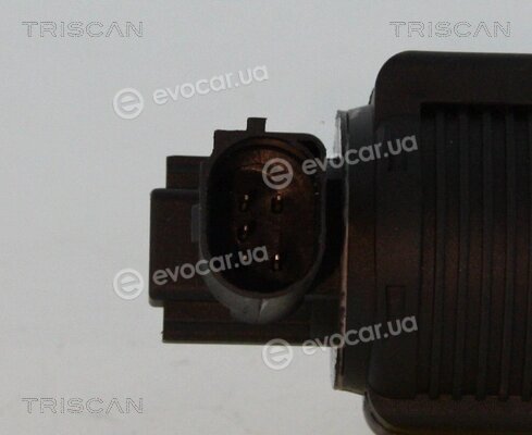 Triscan 8813 24055