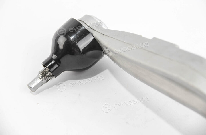 AS Metal 23BM0334B
