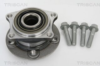 Triscan 8530 27216