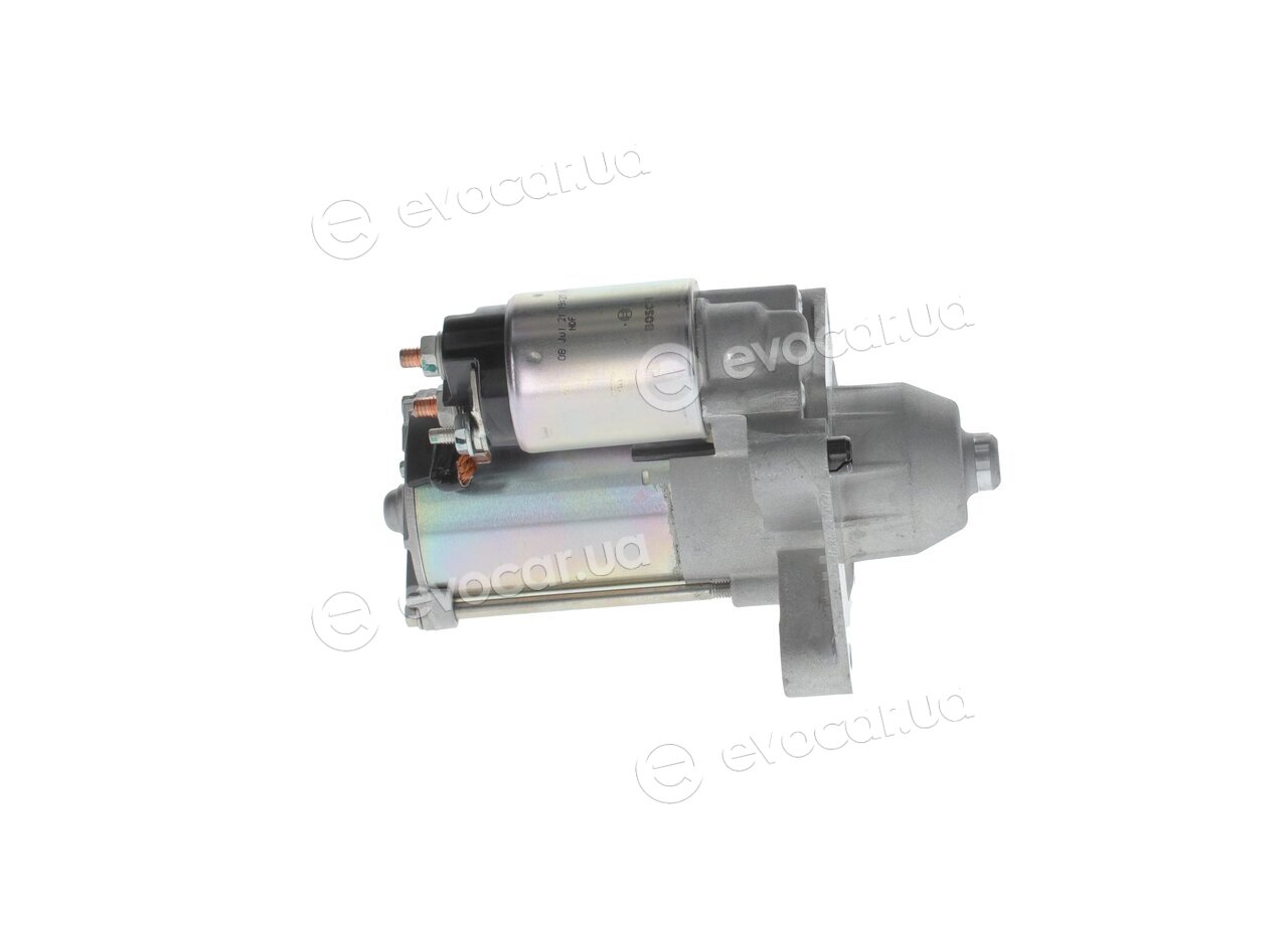 Bosch 1 986 S00 221