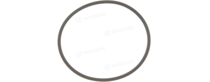 Wunder WB120