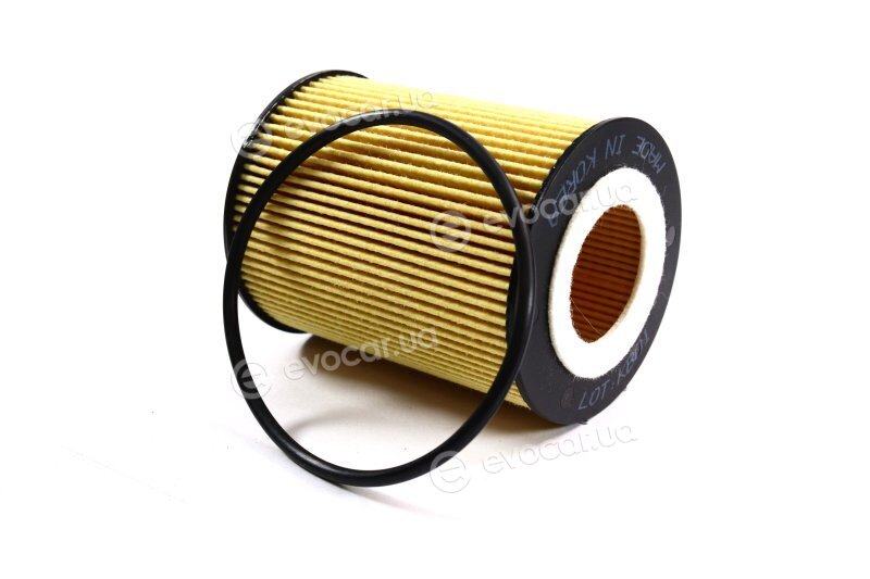 Parts Mall PBV-001