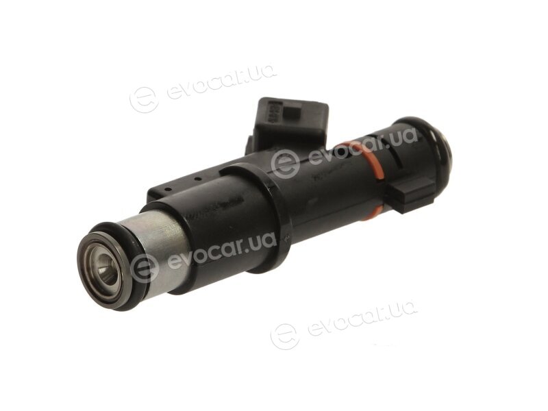 Valeo 348005
