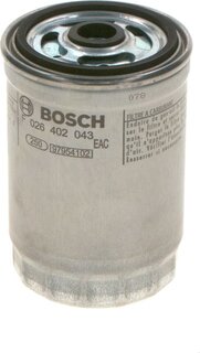 Bosch F 026 402 043